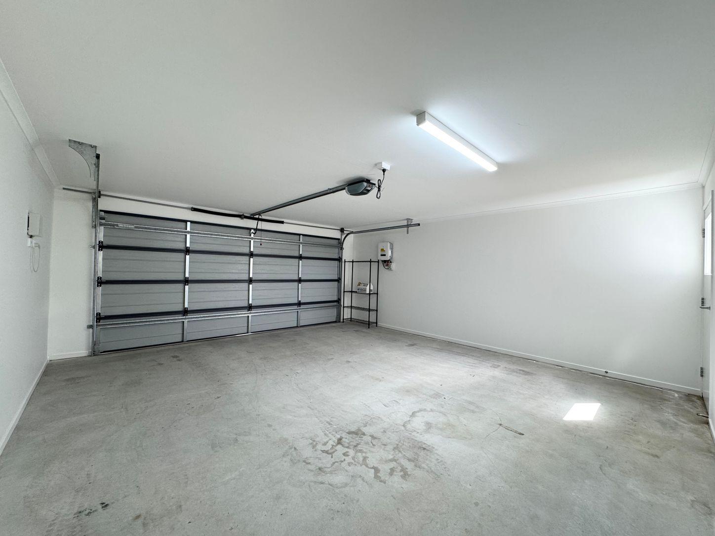 112 Prosperity Street, NARANGBA, QLD 4504 - House for Rent - harcourts.net