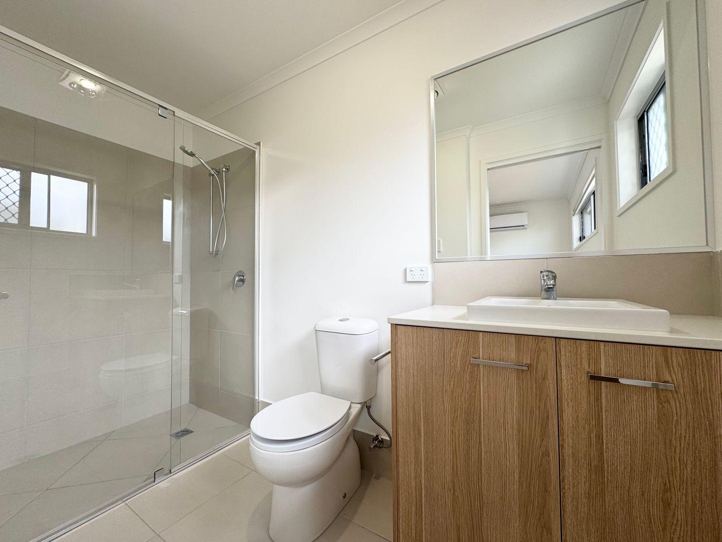 112 Prosperity Street, NARANGBA, QLD 4504 - House for Rent - harcourts.net