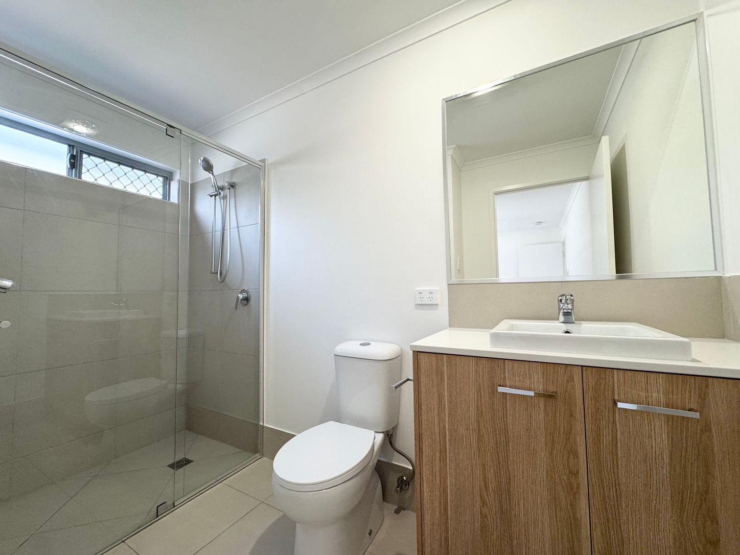 112 Prosperity Street, NARANGBA, QLD 4504 - House for Rent - harcourts.net