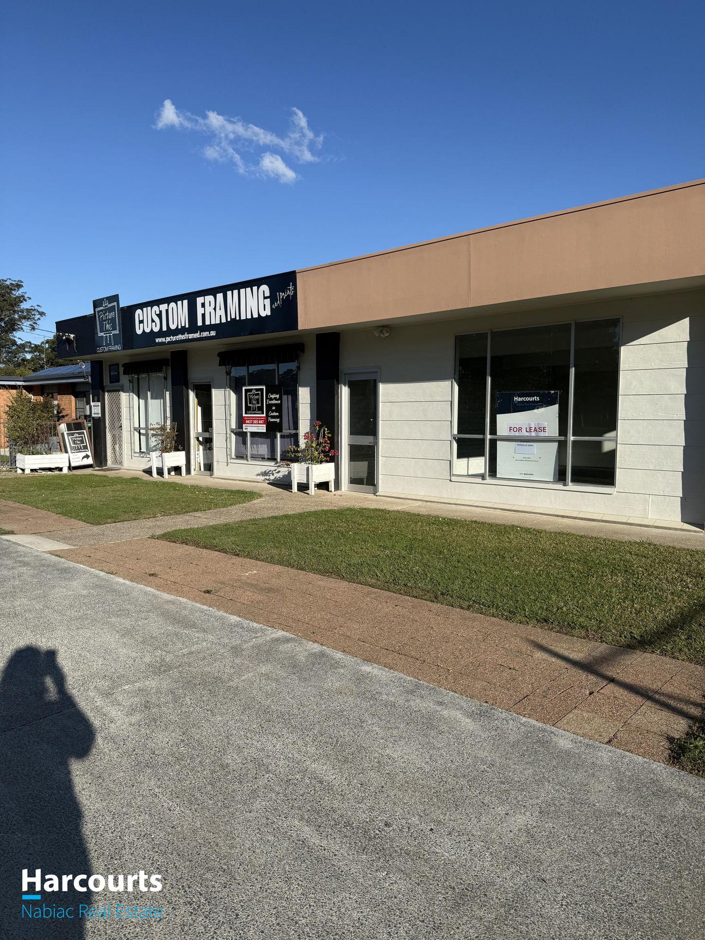 Property for Rent: Nabiac, NSW 2312, NSW, 2312
