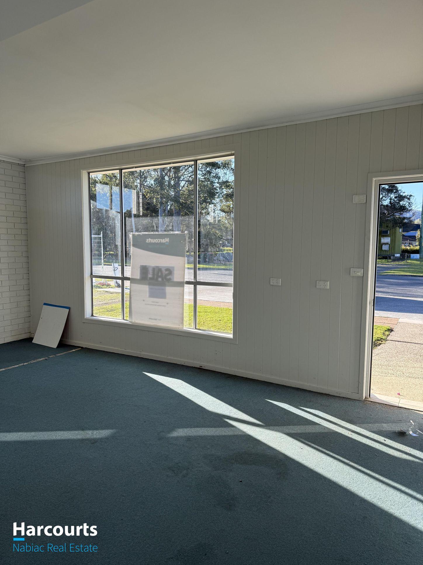 Property for Rent: Nabiac, NSW 2312, NSW, 2312