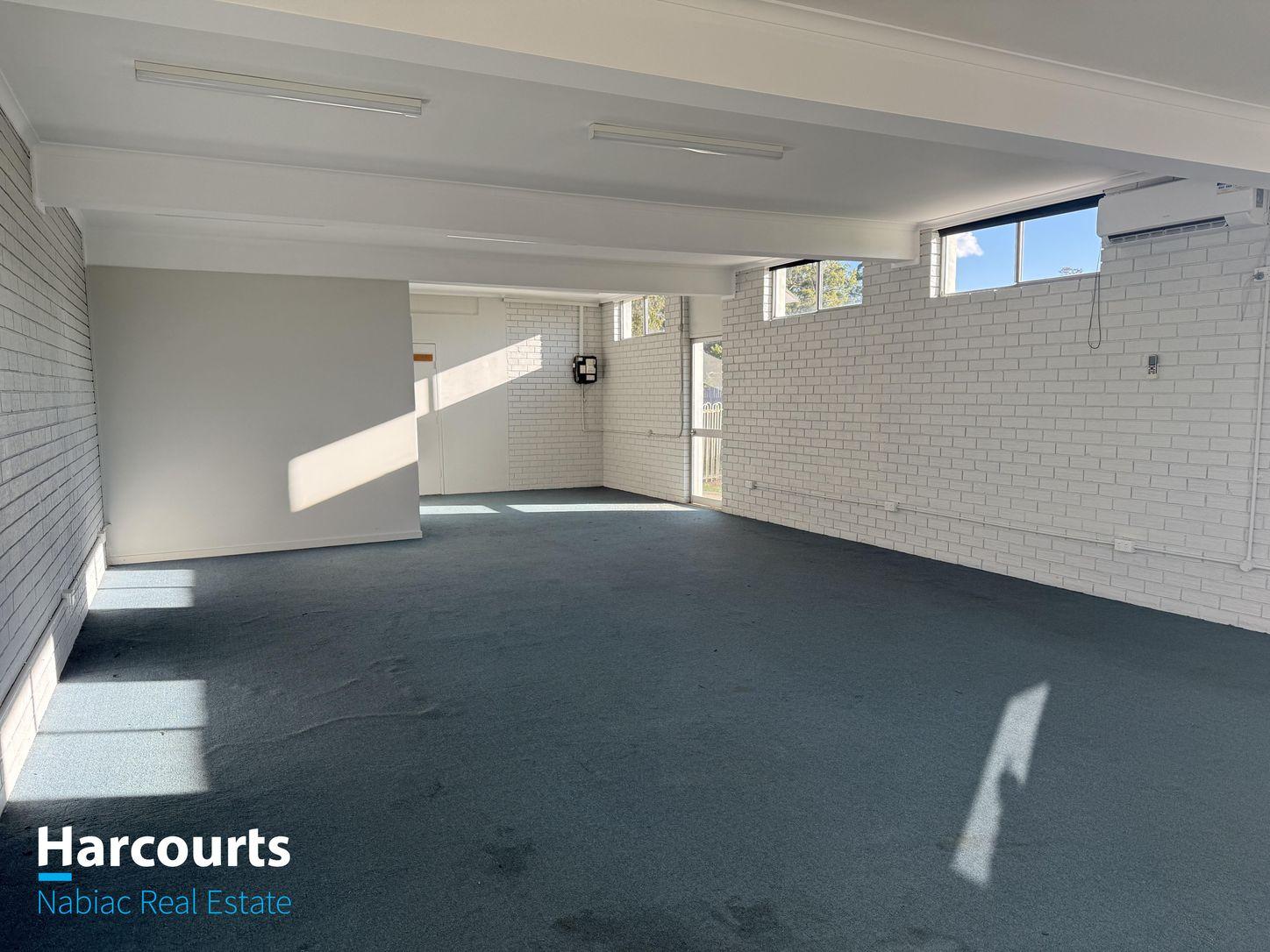 Property for Rent: Nabiac, NSW 2312, NSW, 2312