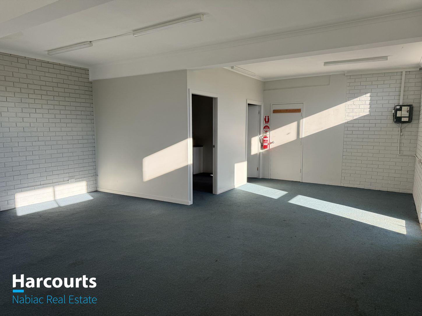 Property for Rent: Nabiac, NSW 2312, NSW, 2312