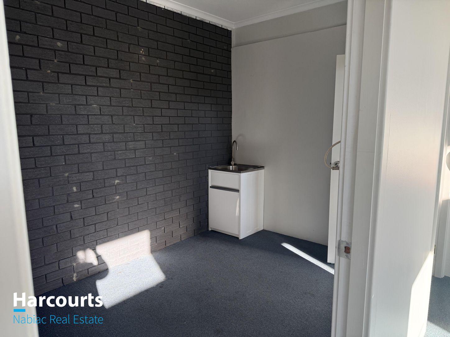 Property for Rent: Nabiac, NSW 2312, NSW, 2312