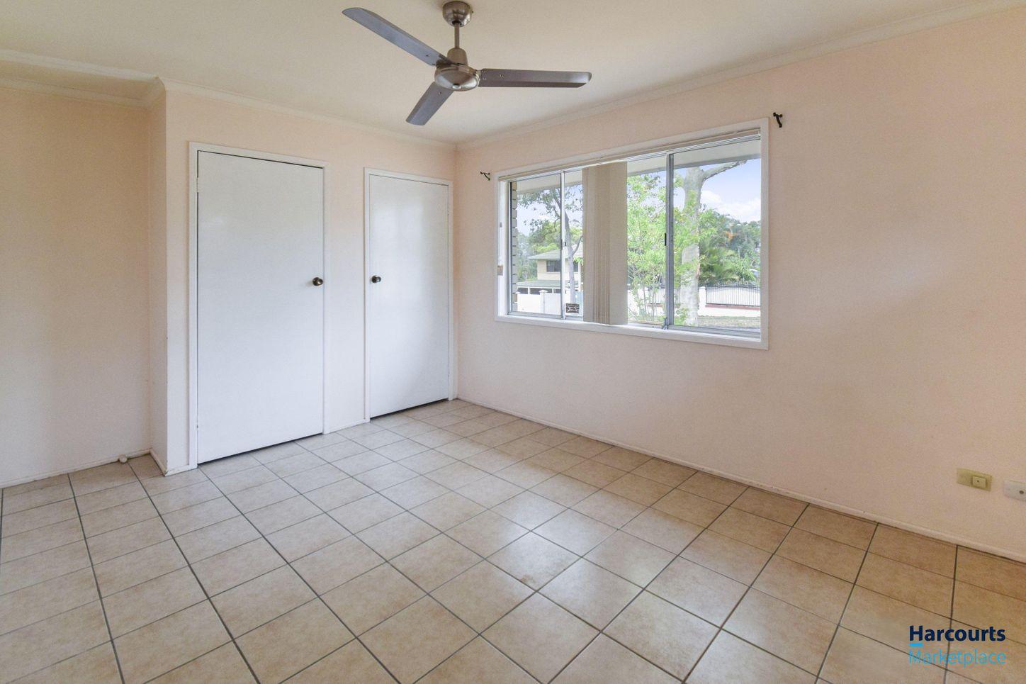 322 Horizon Drive, RIVERHILLS, QLD 4074 - House for Rent - harcourts.net