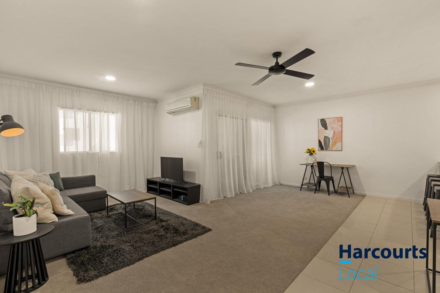 Prop-GPT: Property: QLD Nundah, QLD 4012 Queensland 4012