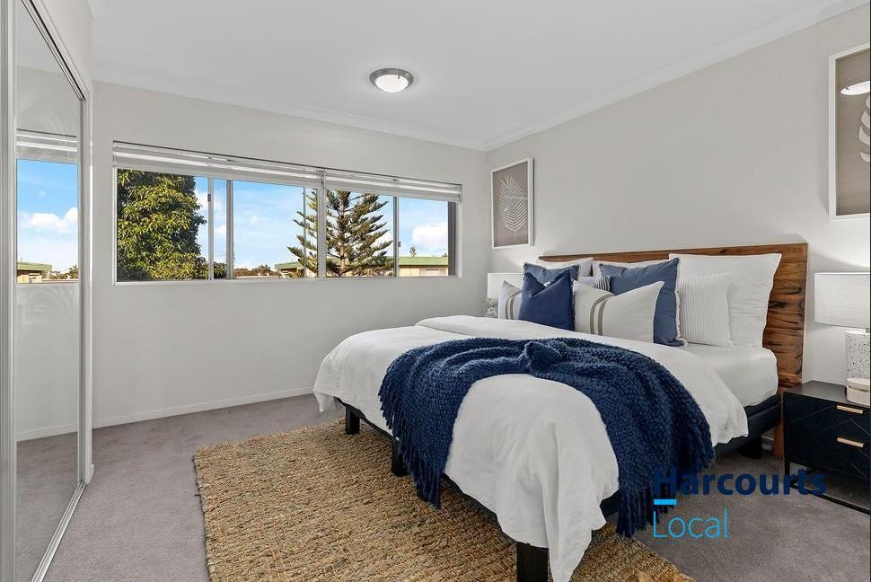 510/61-75 Buckland Road, NUNDAH, QLD 4012 - Apartment for Rent - harcourts.net