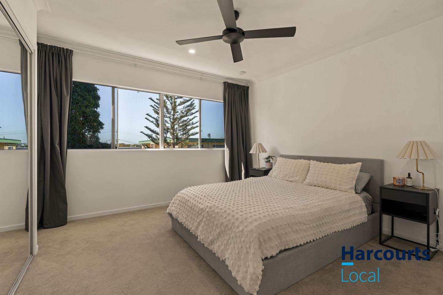 510/61-75 Buckland Road, NUNDAH, QLD 4012 - Apartment for Rent - harcourts.net