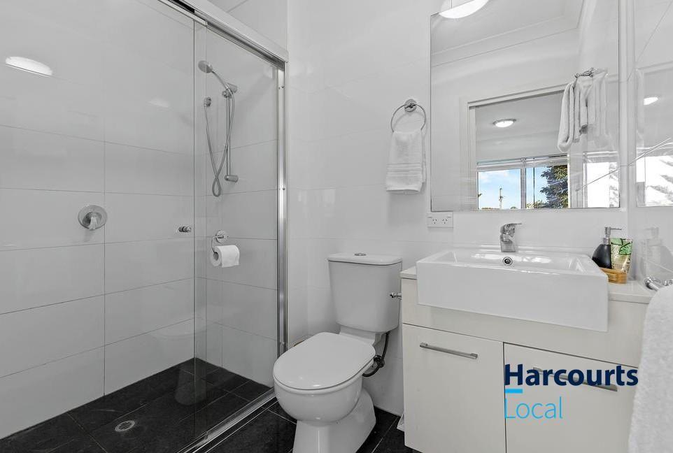 510/61-75 Buckland Road, NUNDAH, QLD 4012 - Apartment for Rent - harcourts.net