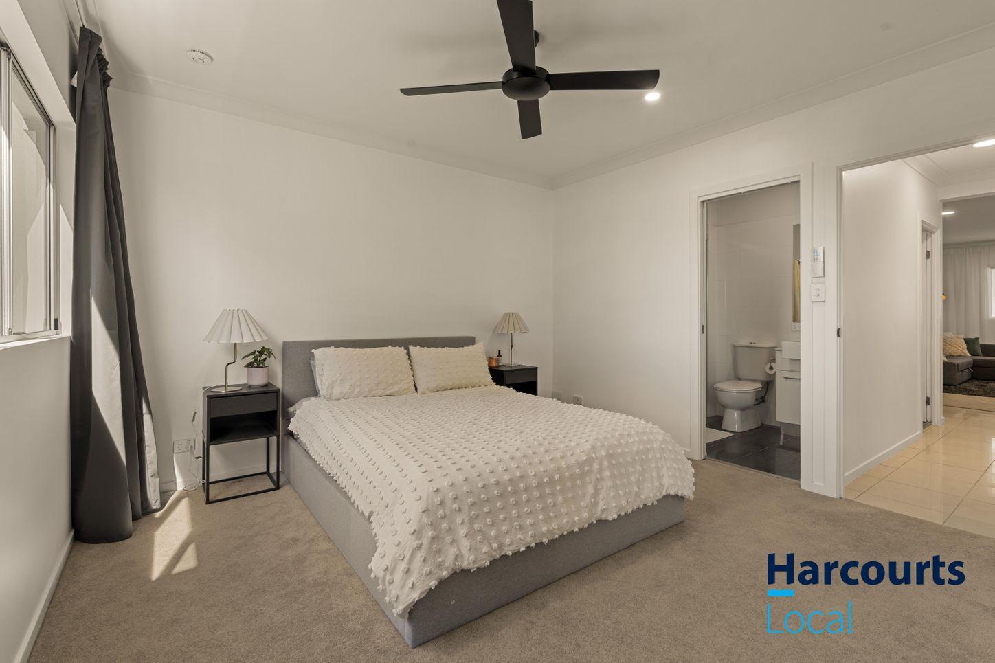 510/61-75 Buckland Road, NUNDAH, QLD 4012 - Apartment for Rent - harcourts.net