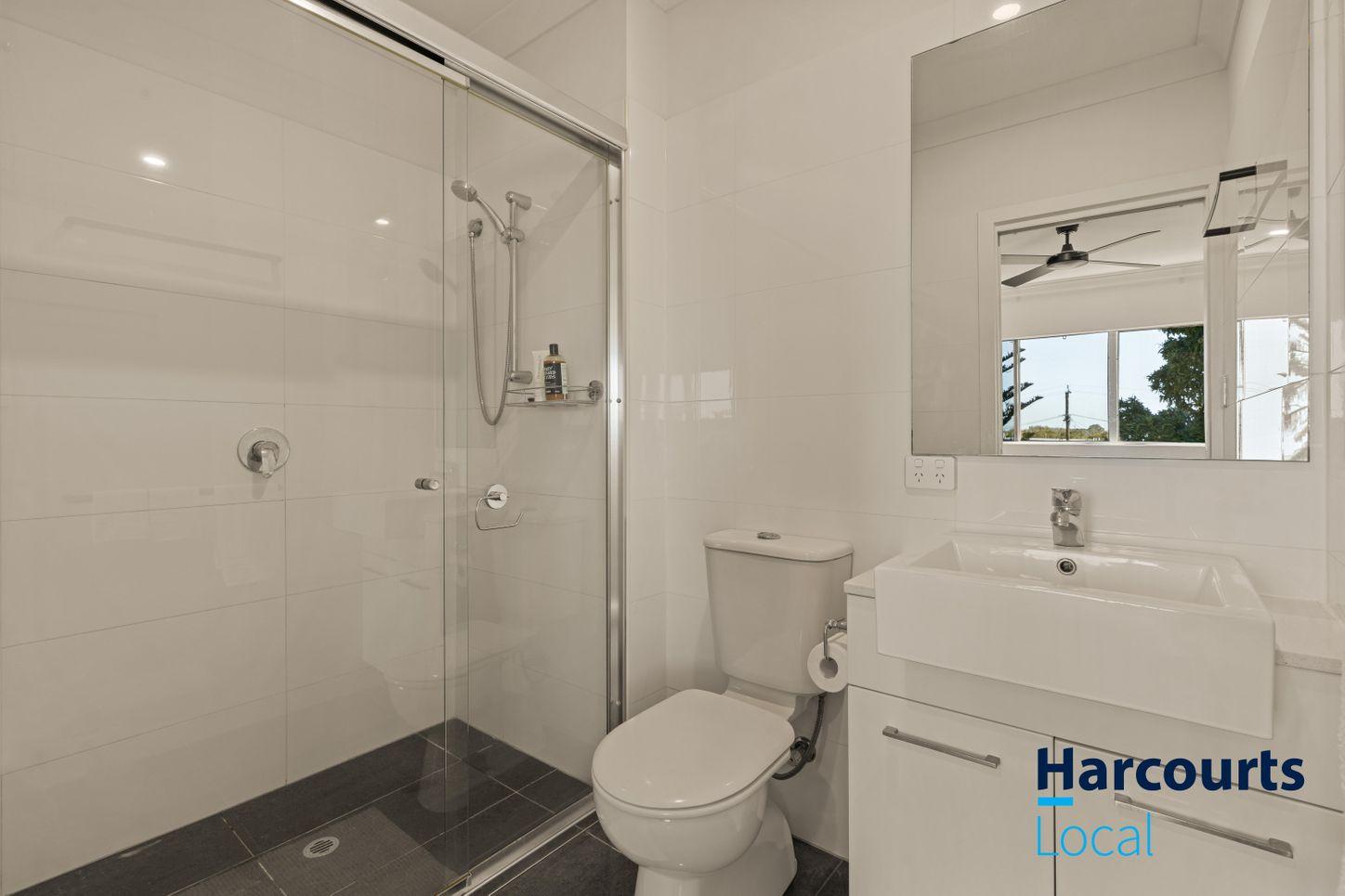 510/61-75 Buckland Road, NUNDAH, QLD 4012 - Apartment for Rent - harcourts.net