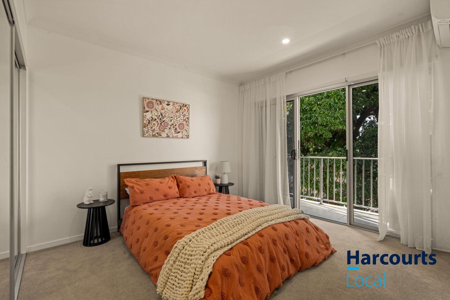 510/61-75 Buckland Road, NUNDAH, QLD 4012 - Apartment for Rent - harcourts.net