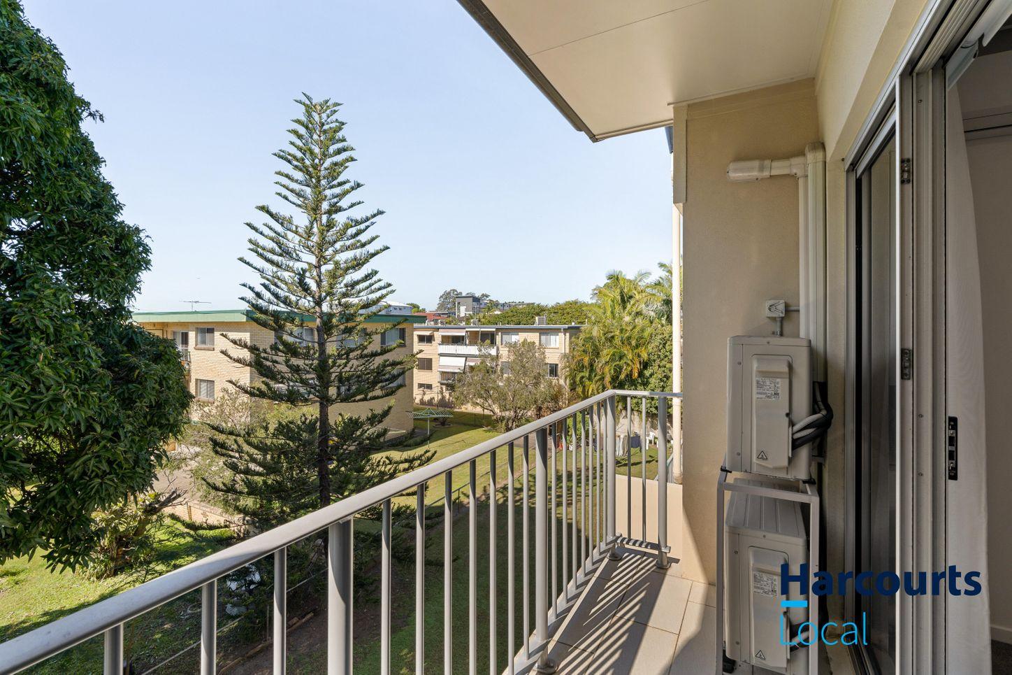 510/61-75 Buckland Road, NUNDAH, QLD 4012 - Apartment for Rent - harcourts.net
