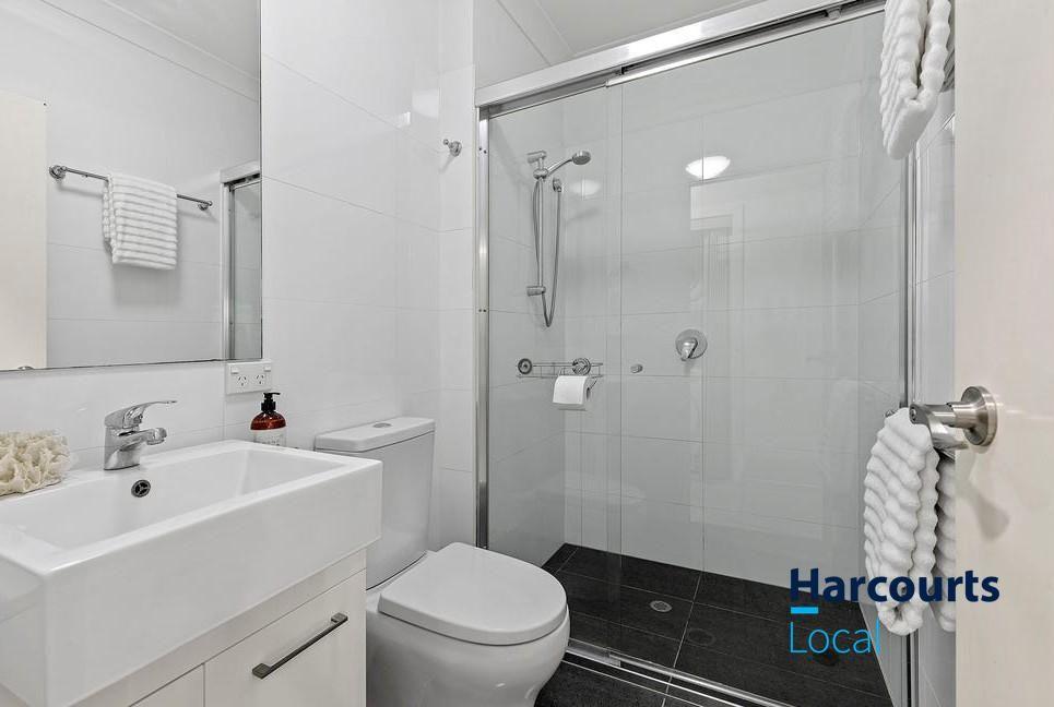 510/61-75 Buckland Road, NUNDAH, QLD 4012 - Apartment for Rent - harcourts.net