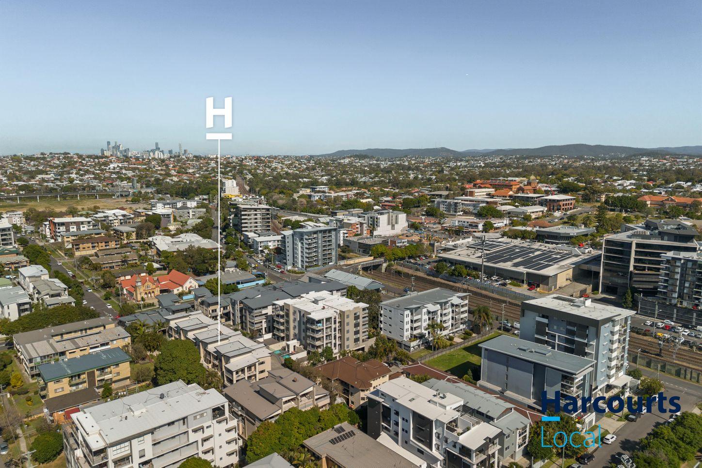 510/61-75 Buckland Road, NUNDAH, QLD 4012 - Apartment for Rent - harcourts.net