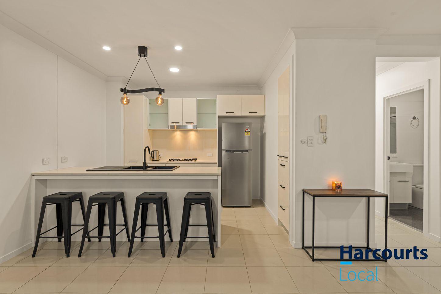 510/61-75 Buckland Road, NUNDAH, QLD 4012 - Apartment for Rent - harcourts.net