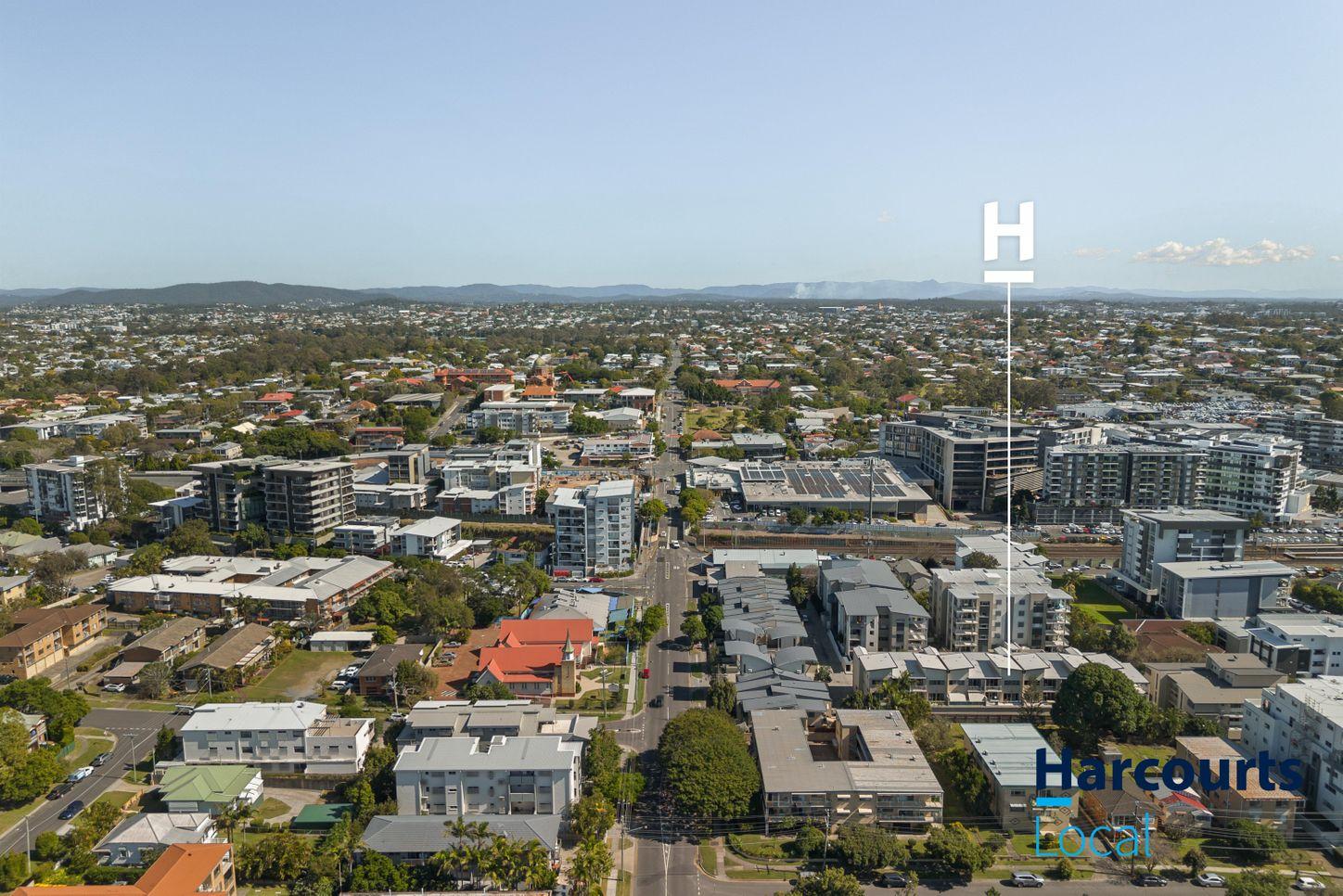 510/61-75 Buckland Road, NUNDAH, QLD 4012 - Apartment for Rent - harcourts.net