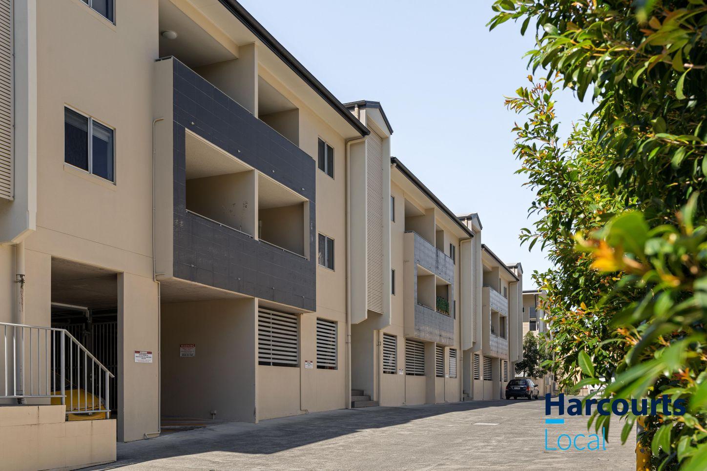 510/61-75 Buckland Road, NUNDAH, QLD 4012 - Apartment for Rent - harcourts.net