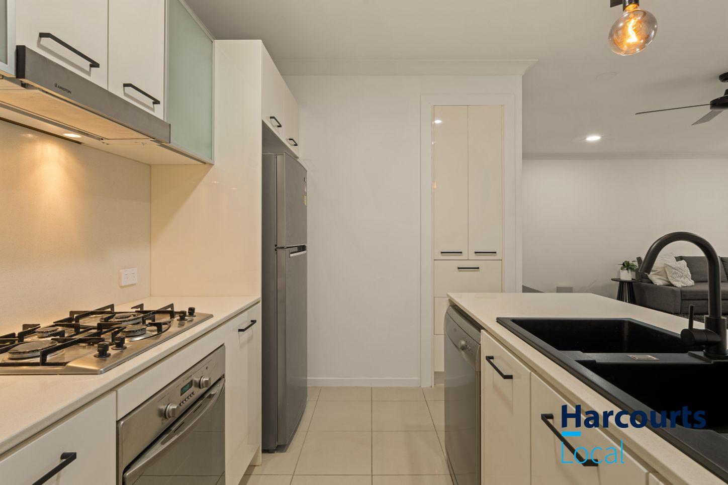 510/61-75 Buckland Road, NUNDAH, QLD 4012 - Apartment for Rent - harcourts.net