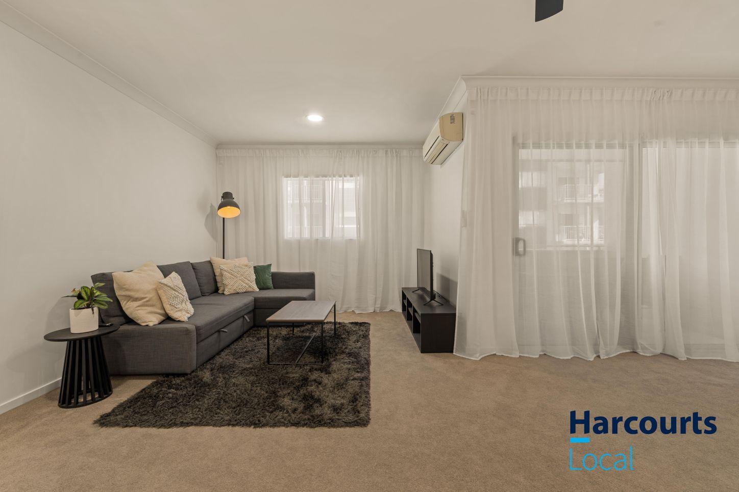 510/61-75 Buckland Road, NUNDAH, QLD 4012 - Apartment for Rent - harcourts.net