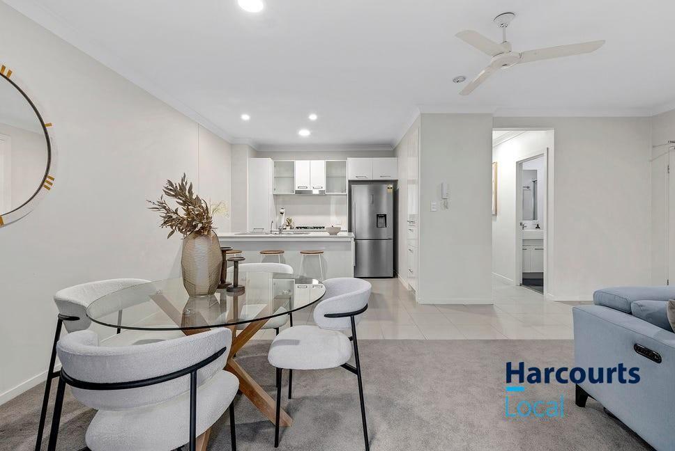 510/61-75 Buckland Road, NUNDAH, QLD 4012 - Apartment for Rent - harcourts.net