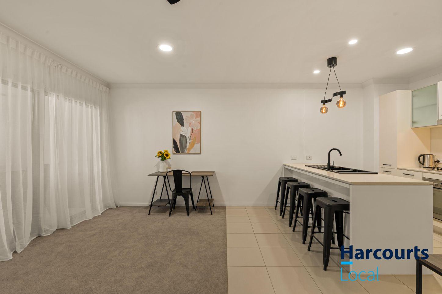 510/61-75 Buckland Road, NUNDAH, QLD 4012 - Apartment for Rent - harcourts.net