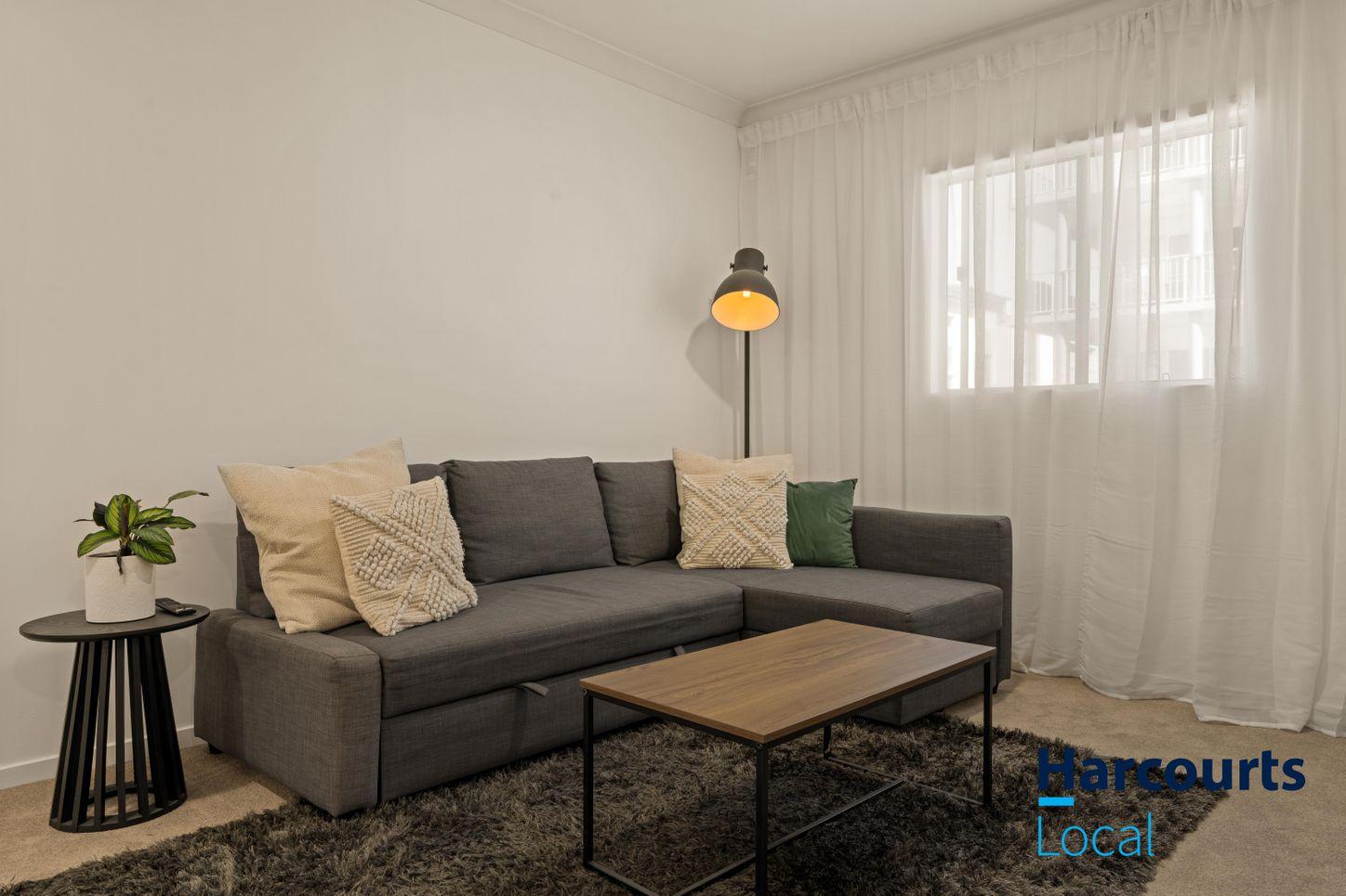 510/61-75 Buckland Road, NUNDAH, QLD 4012 - Apartment for Rent - harcourts.net