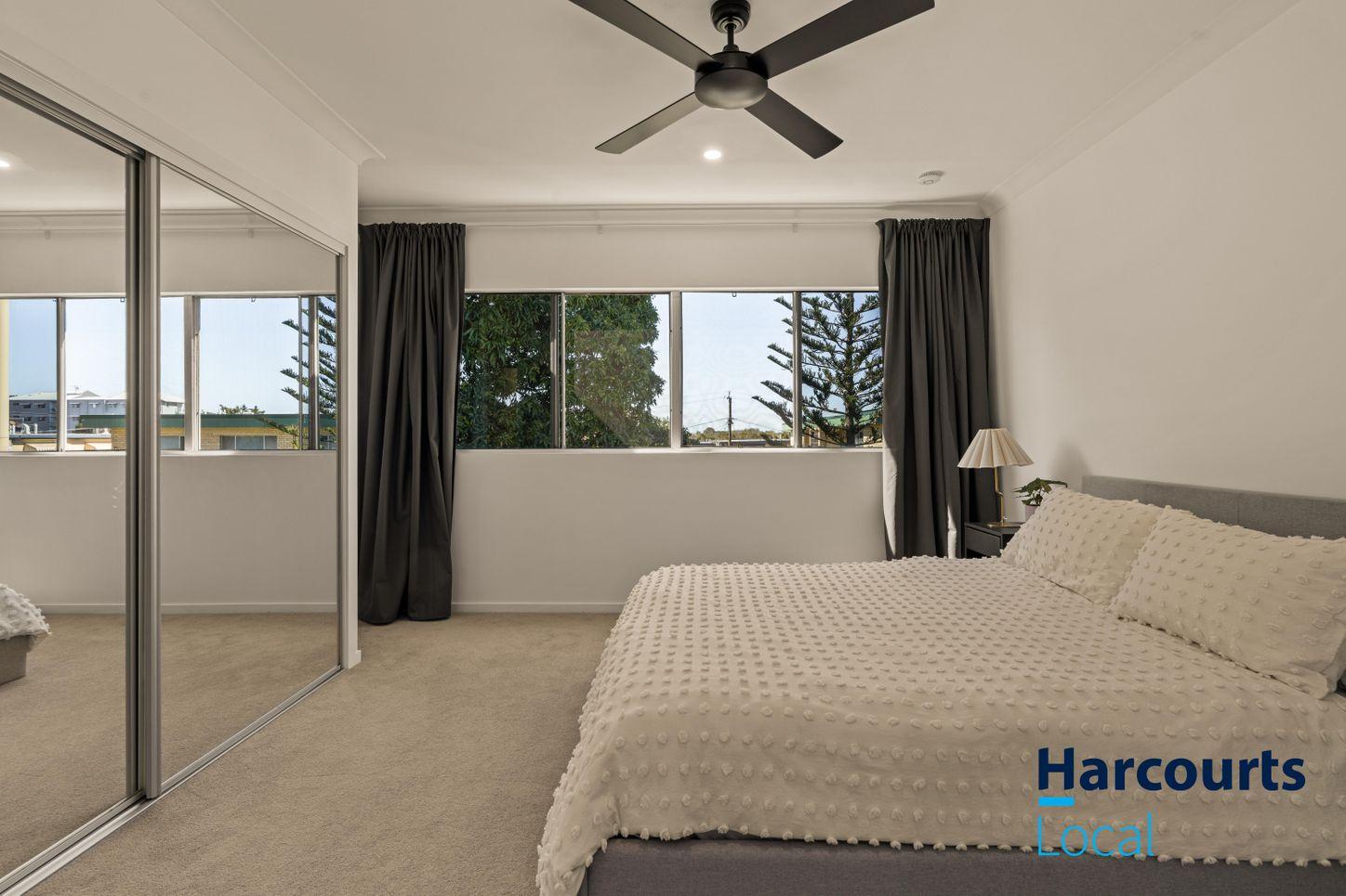 510/61-75 Buckland Road, NUNDAH, QLD 4012 - Apartment for Rent - harcourts.net