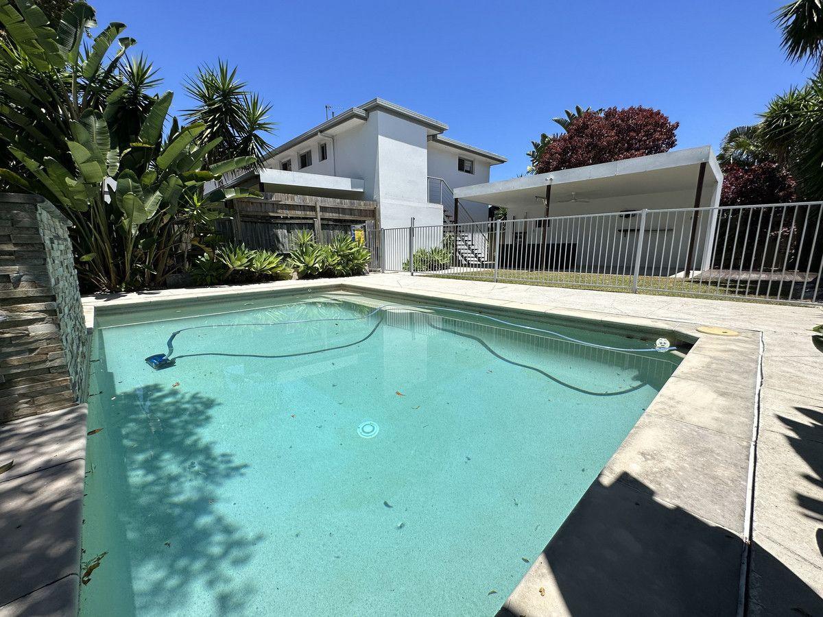 Prop-GPT: Property: QLD Miami, QLD 4220 Queensland 4220