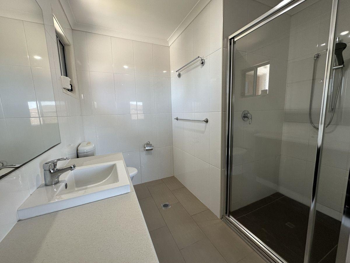 Property for Rent: Miami, QLD 4220, QLD, 4220