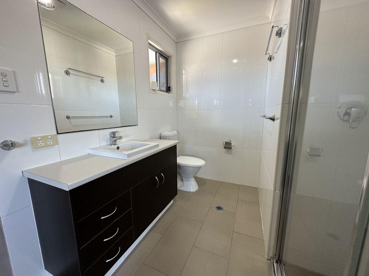 Property for Rent: Miami, QLD 4220, QLD, 4220
