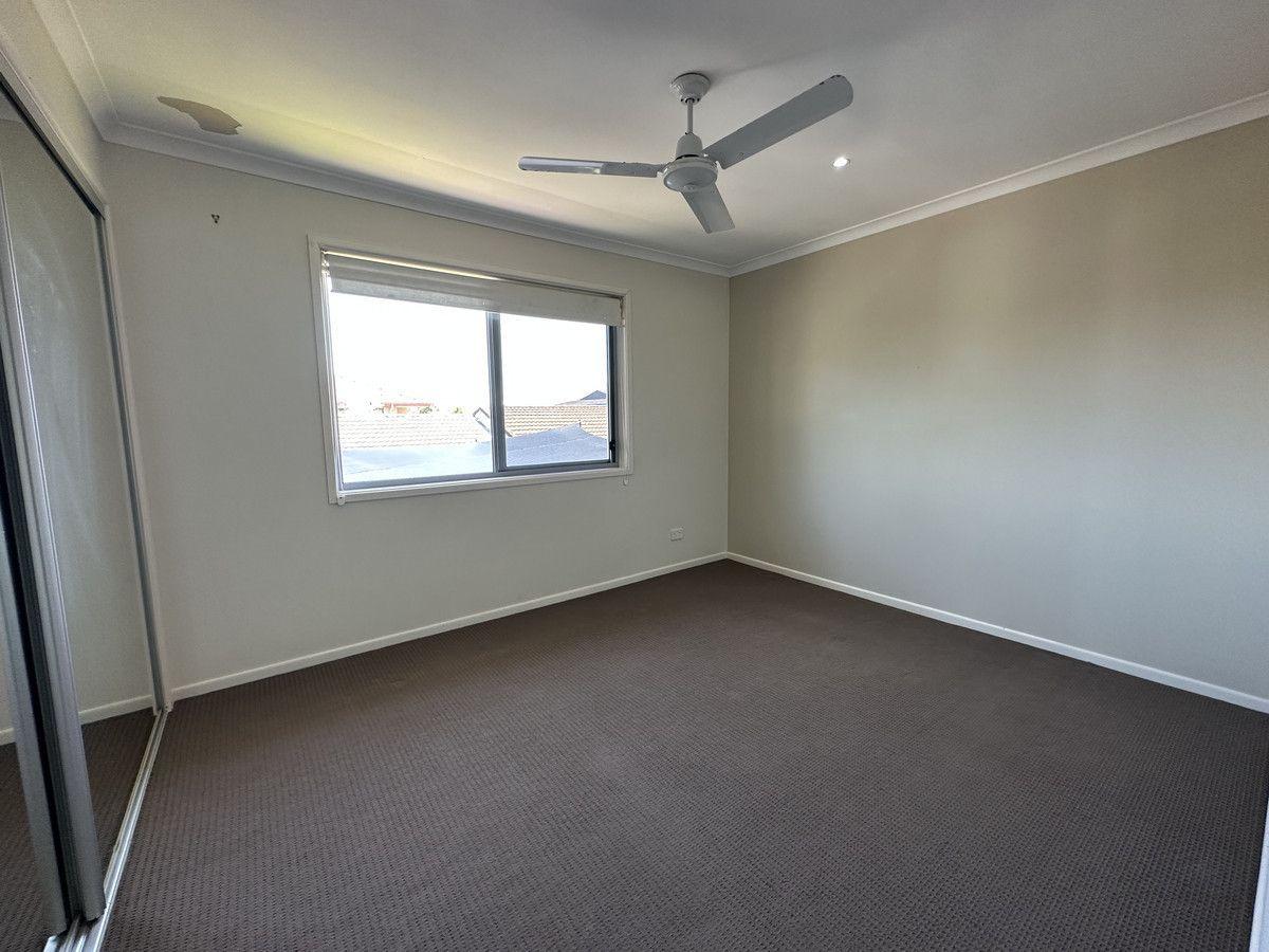 Property for Rent: Miami, QLD 4220, QLD, 4220