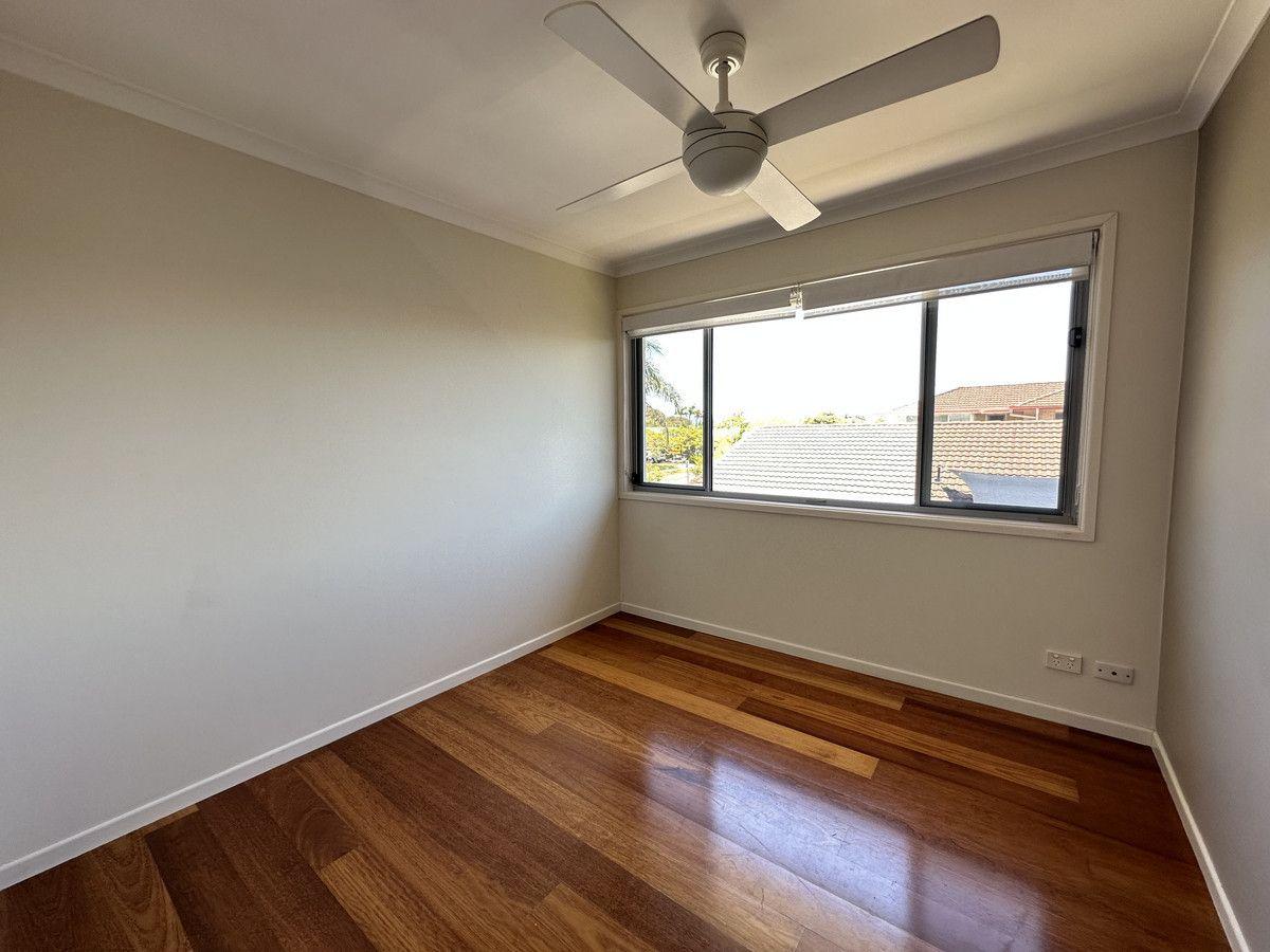 Property for Rent: Miami, QLD 4220, QLD, 4220