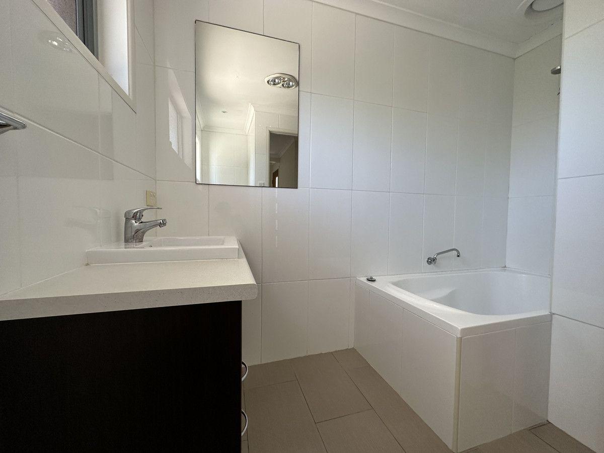 Property for Rent: Miami, QLD 4220, QLD, 4220