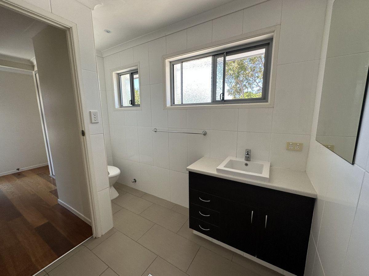 Property for Rent: Miami, QLD 4220, QLD, 4220