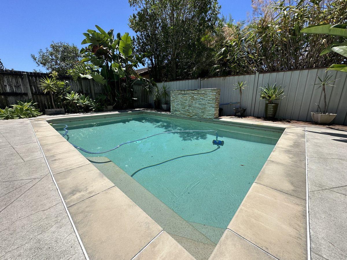 Property for Rent: Miami, QLD 4220, QLD, 4220