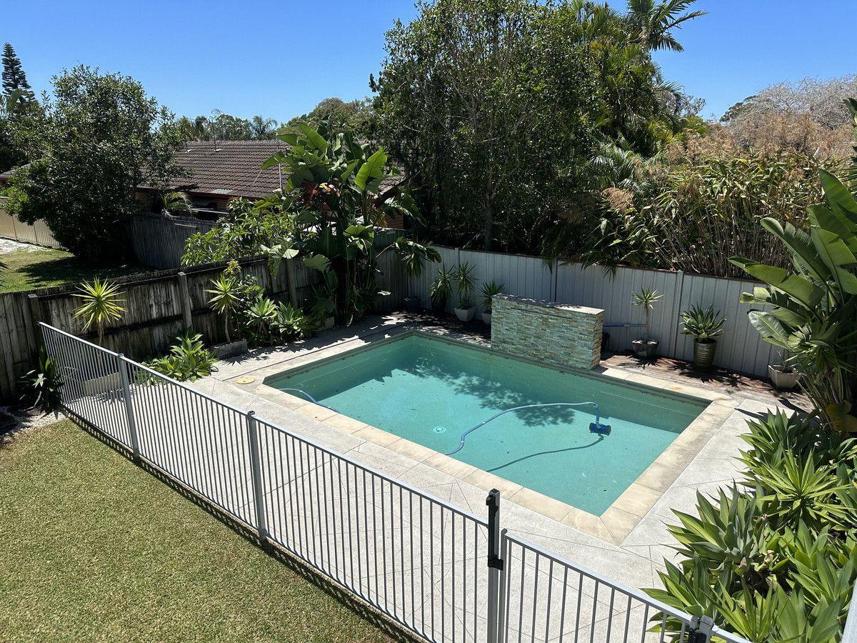 Property for Rent: Miami, QLD 4220, QLD, 4220