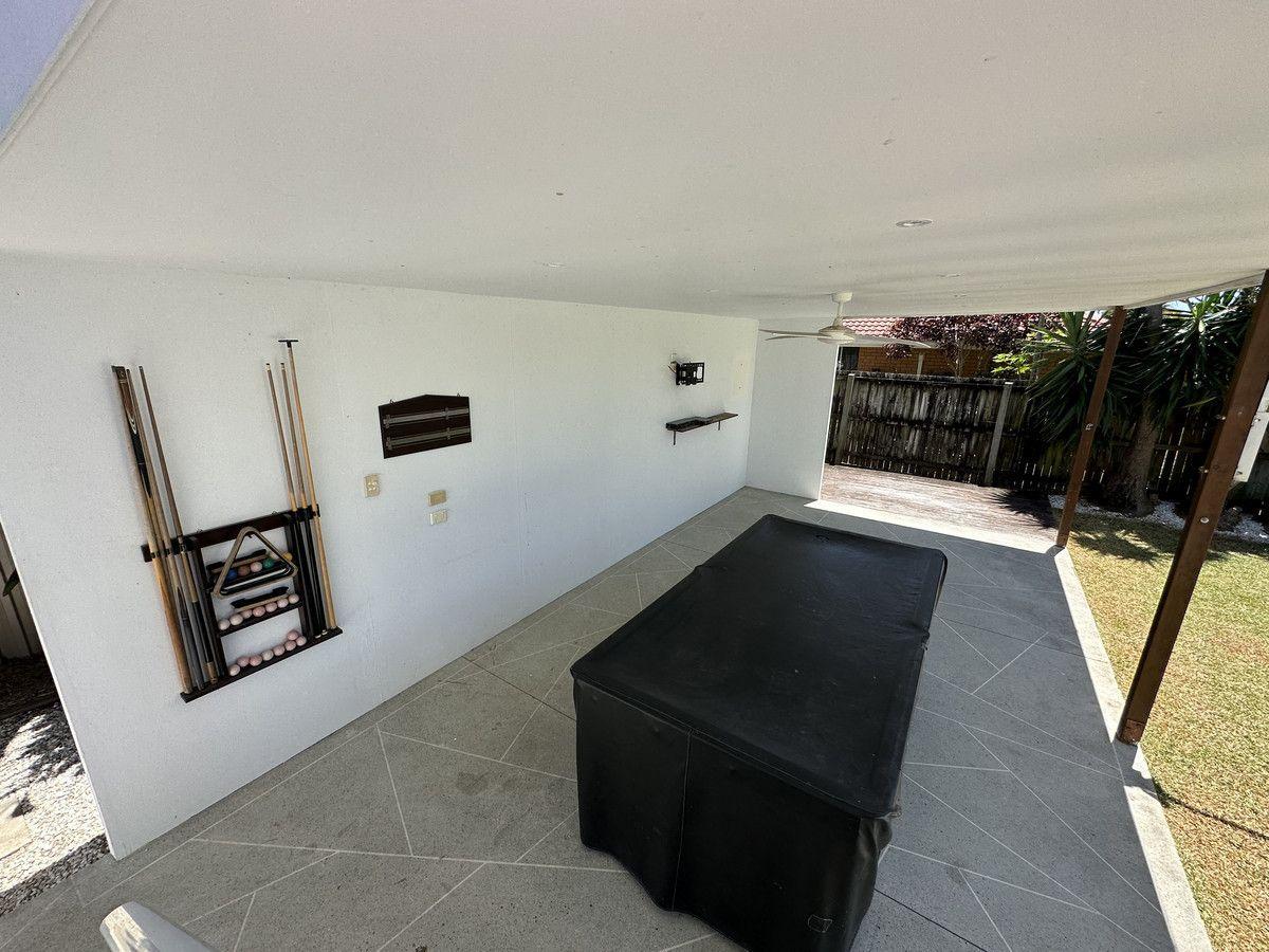 Property for Rent: Miami, QLD 4220, QLD, 4220
