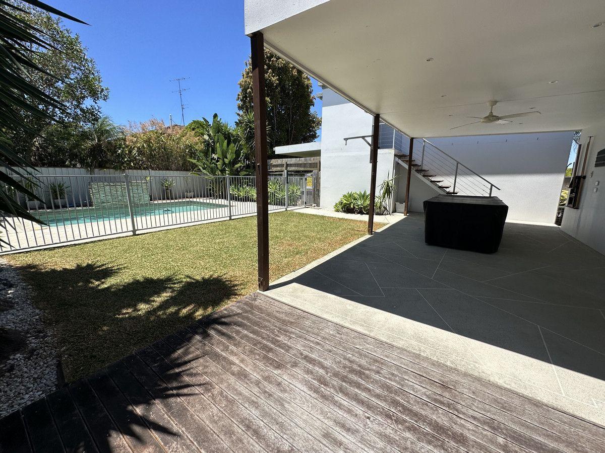 Property for Rent: Miami, QLD 4220, QLD, 4220