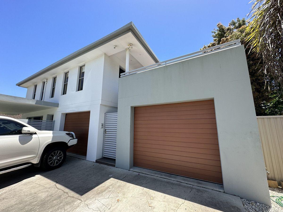 Property for Rent: Miami, QLD 4220, QLD, 4220
