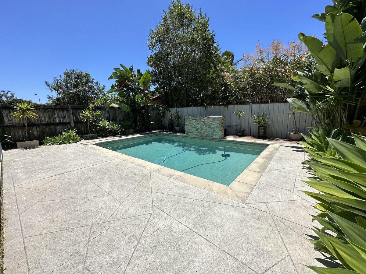 Property for Rent: Miami, QLD 4220, QLD, 4220