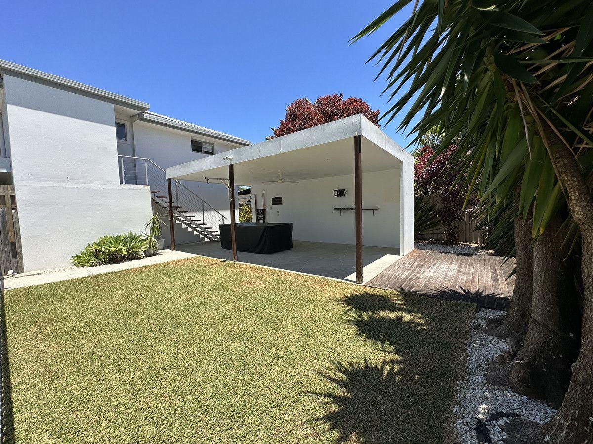 Property for Rent: Miami, QLD 4220, QLD, 4220