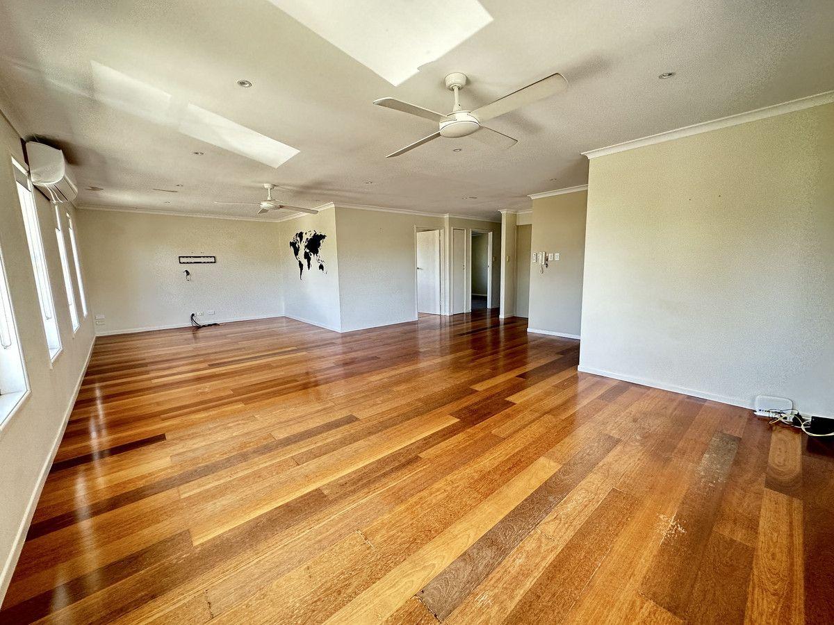 Property for Rent: Miami, QLD 4220, QLD, 4220