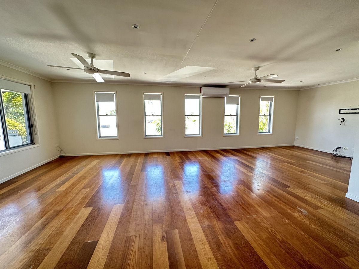 Property for Rent: Miami, QLD 4220, QLD, 4220