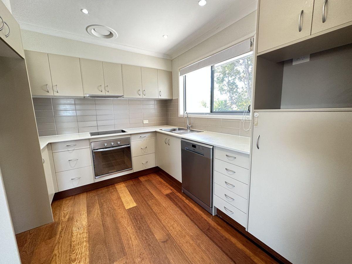 Property for Rent: Miami, QLD 4220, QLD, 4220