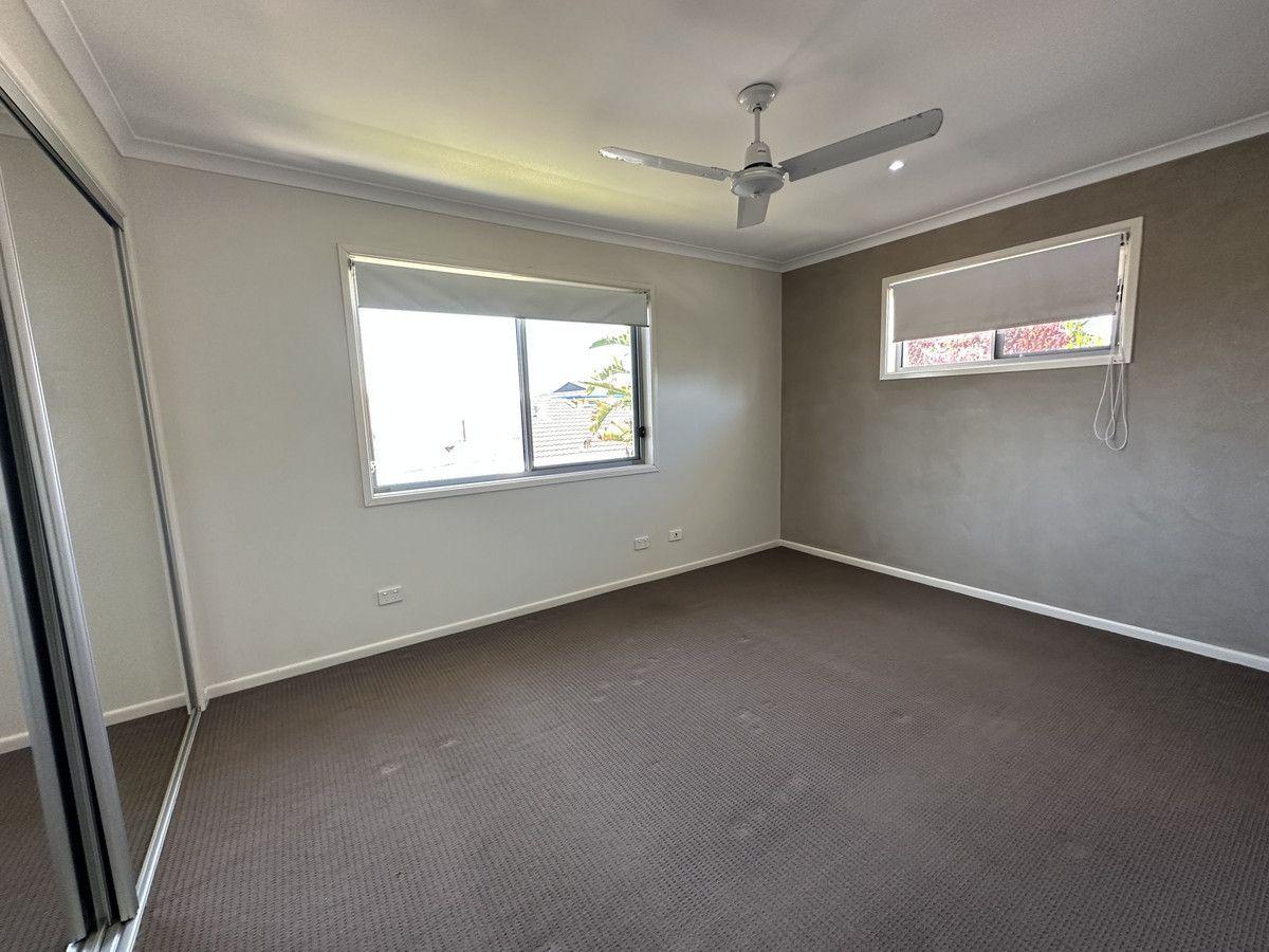 Property for Rent: Miami, QLD 4220, QLD, 4220