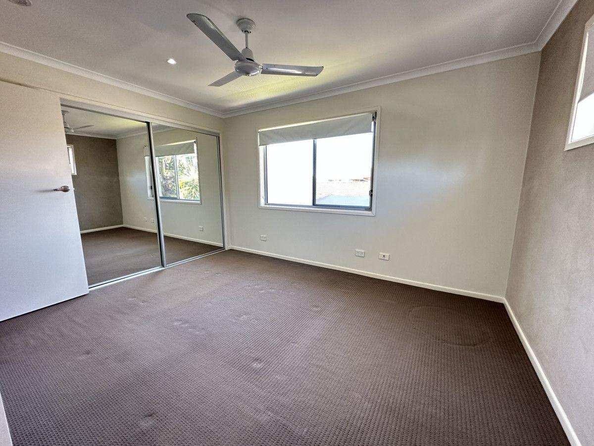 Property for Rent: Miami, QLD 4220, QLD, 4220