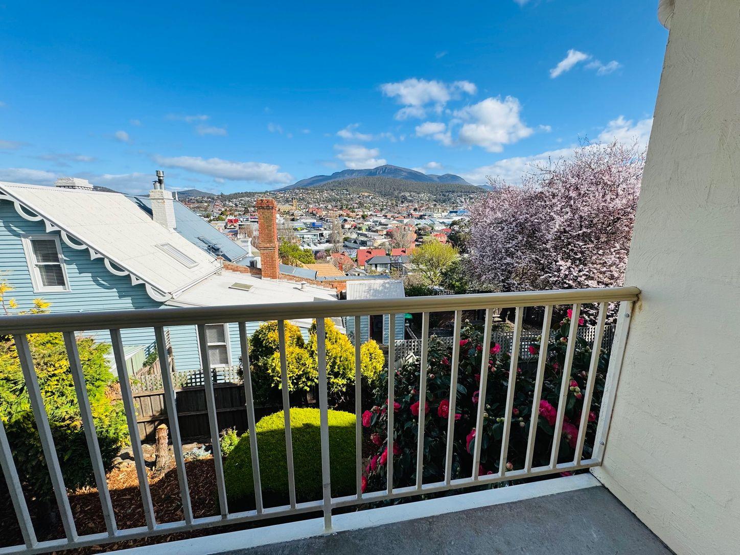 House for Rent: Glebe, TAS 7000, TAS, 7000