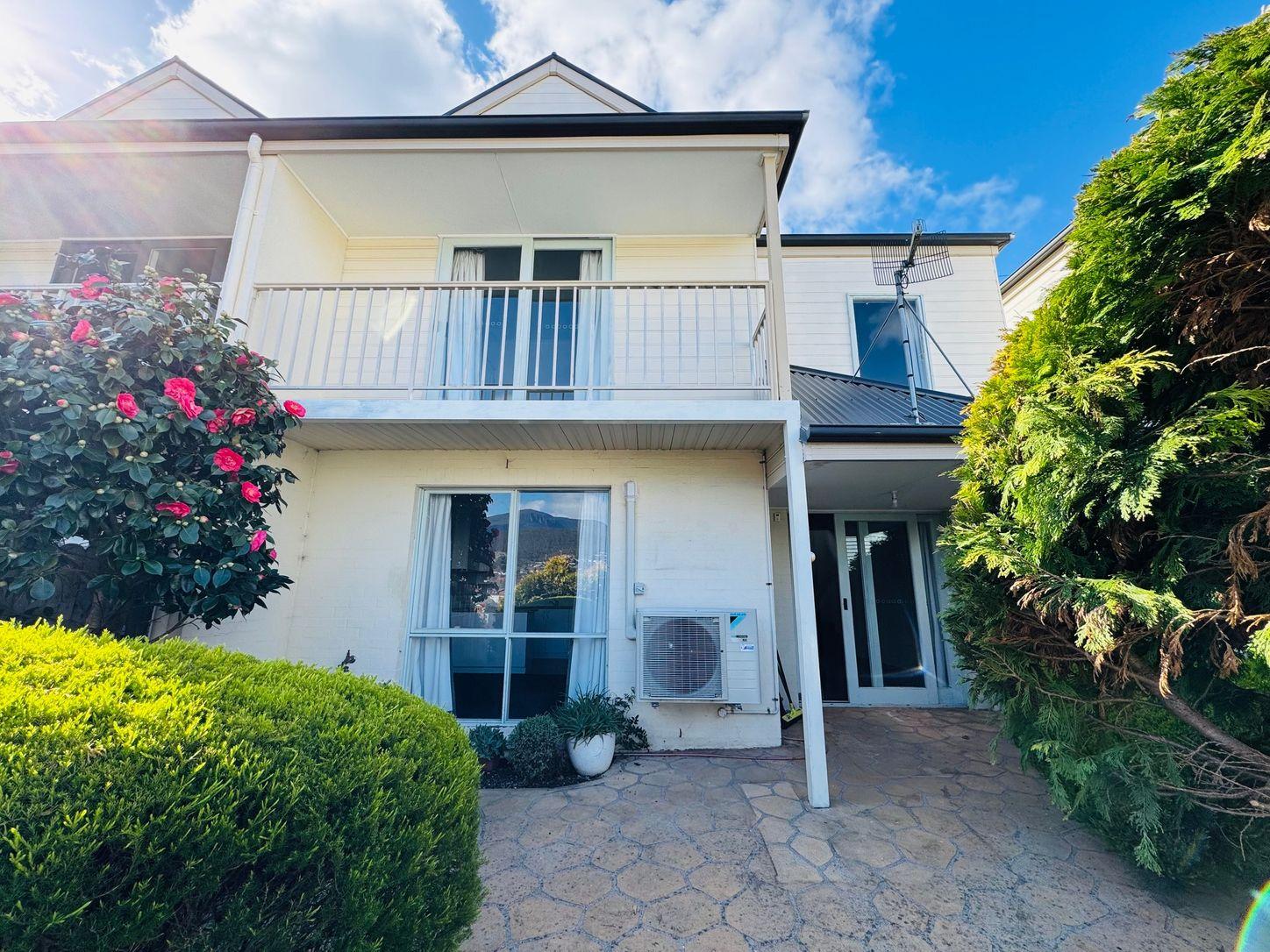 House for Rent: Glebe, TAS 7000, TAS, 7000
