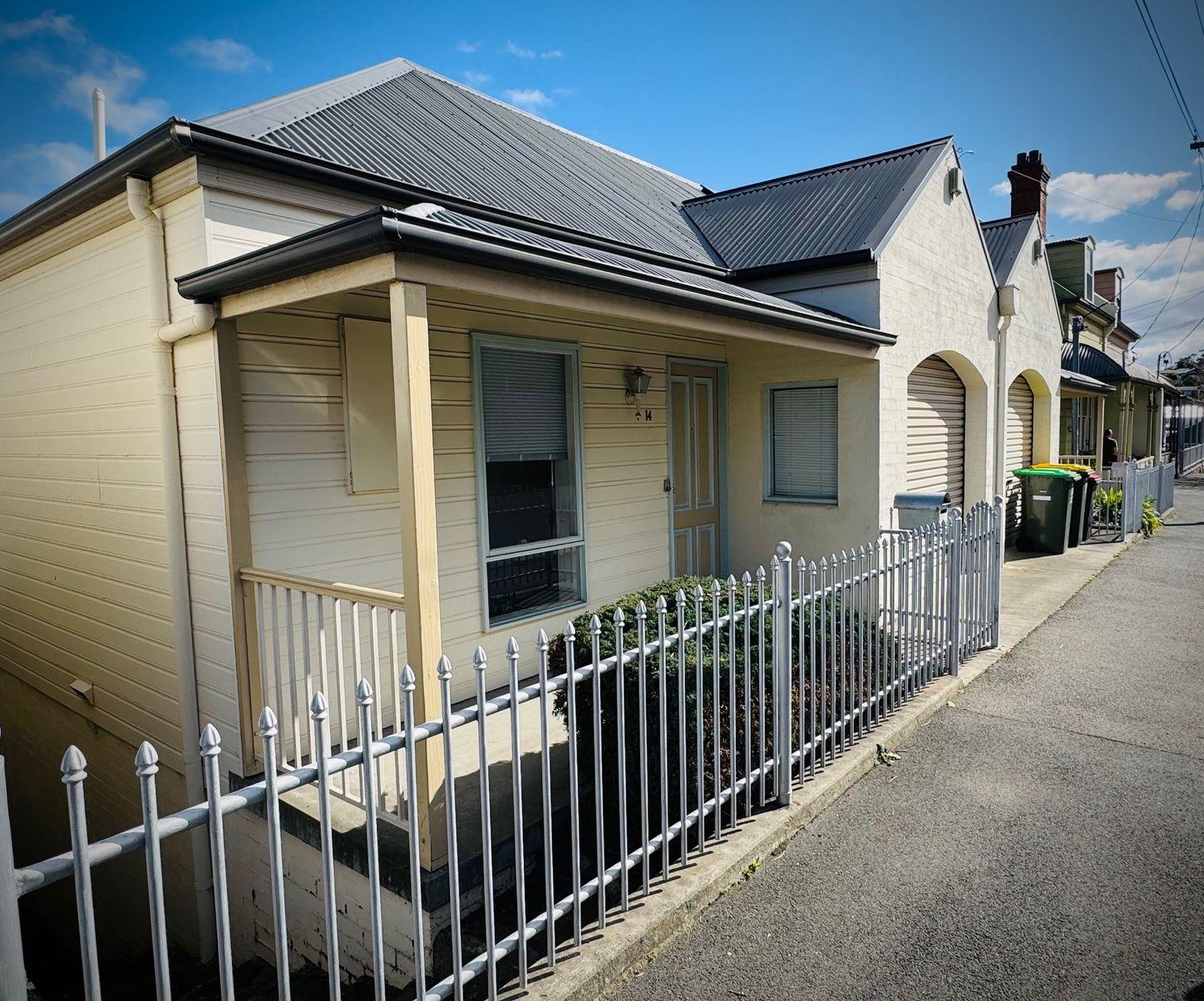 House for Rent: Glebe, TAS 7000, TAS, 7000